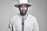 Will.i.am and Sachin Dev Duggal's use of artificial intelligence in music