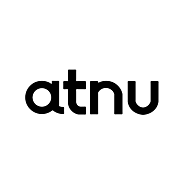 Atnu - Sports Nutrition | Elevate Your Performance