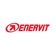 Enervit | Premium Supplements for Peak Performance