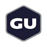 GU Energy Labs | Optimal energy for your performance