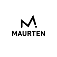 Maurten | Advanced Sports Nutrition for Peak Performance