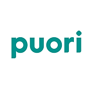 Puori | Premium Supplements for Health and Performance