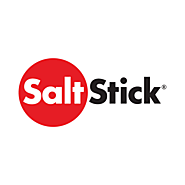 Saltstick | Electrolyte Supplements for Enhanced Performance