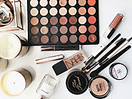 16 Trending Beauty Blogs Everyone Should Know - Route shopping