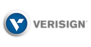 What Is A URL? Find Out What A URL Stands For and Its Meaning – Verisign