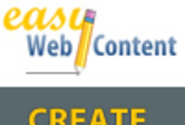Create HTML5 Interactive Presentations, Animations, infographics & banners - HTML5 Presenter by Easy WebContent