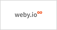 Welcome to Weby.io | Weby.io