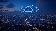 Navigating the Cloud: Benefits, Challenges, and Future Trend