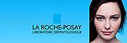 08.02. La Roche Posay -20%