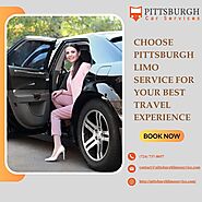 https://pittsburghlimoservice.blogspot.com/2024/05/Choose-Pittsburgh-Limo-Service-for-your-Best-Travel-Experience.html