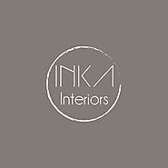 Create Your Dream Bathroom with Inka Interiors: Bathroom Renovation Brisbane & Gold Coast