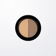 Shop Kelley Baker Brow Powder Duo for Perfect Brows