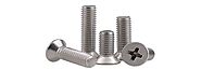 Fasteners Manufacturers & Supplier in Gujarat - Caliber Enterprise