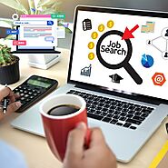 Know about the best online job platform