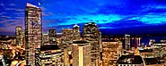 Discounted deals from Boston to Seattle |Ticketofares.com