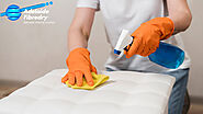 Why You Should Invest in Professional Mattress Cleaning in Adelaide