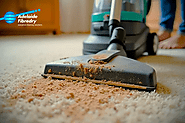 Can expert carpet cleaning remove deep stains and odours?