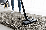 The Importance of Regular Rug Cleaning Service in Adelaide