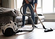 Adelaide's Best Carpet Cleaning Service | Adelaide Fibredry