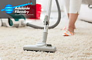 4 Essential Tips for Keeping Your Carpet Clean During Colder Months | Medium