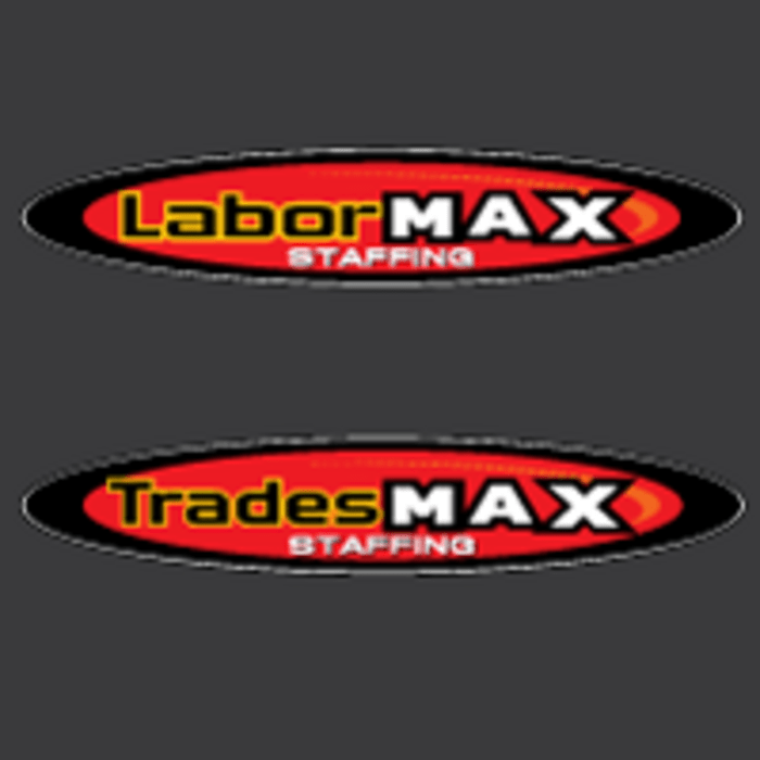 Why LaborMax LaborMax Staffing A Listly List