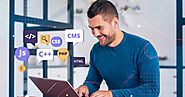 Why Hiring a HubSpot CMS Developer is Essential for Your Business Growth