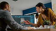Why Custom ATS Software is a Game Changer for Recruiting Teams