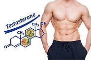 14 cách tăng testosterone nam hiệu quả