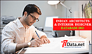 Top Architecture Firms in India, Architects Delhi NCR in Excel