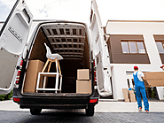 Effortless Relocation: Packing and Unpacking Services in Dronfield - Wakelet