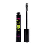 Mascara: Buy Character Extra Volume Mascara Online at Best Price in India | Character Cosmetics