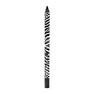 Buy Waterproof Eye Pencil Online at Best Price in India