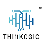 Thinkogic