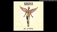 Nirvana - All Apologies (Remastered)