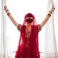 Preserving your Culture through Philly Indian Wedding Photographer | by Surya Garigipati Photography & Films | May, 2...