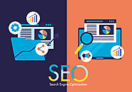 Boost Your Rankings with the Best SEO Company in Toronto