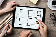 How to Choose the Right Architect for Your Project