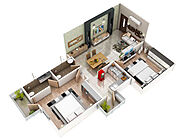 Discover Best Properties in Bhopal with Amaltas India Limited