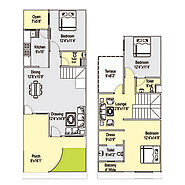 Discover Bhopal's Premier Living: Amaltas India Limited – Your Gateway to Luxurious Homes