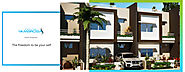 Discover Your Dream Home: Explore the Best Apartments and Villas in Bhopal with Amaltas India Limited
