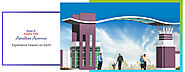 Discover Your Dream Home at the Best Apartments in Bhopal with Amaltas Avenue - Unmatched Quality and Luxury!