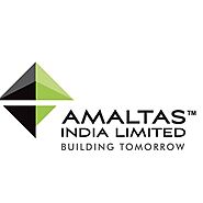 Discover Your Dream Home with Amaltas India Limited: Bhopal's Premier Real Estate Experts