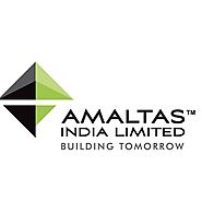 Discover Your Dream Home: Unveiling Bhopal's Finest Real Estate by Amaltas India Limited!