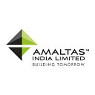 Top Properties in Bhopal: Invest in Excellence with Amaltas India Limited
