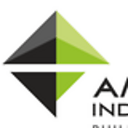 Discover Luxury Living: Best Apartments, Flats, and Villas in Bhopal by Amaltas India Limited