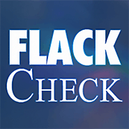 FlackCheck.org