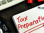 Outsourced Tax Preparation: A Comprehensive Solution to Complex Tax Issues