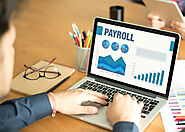 Payroll Services in USA & UK: Outsource for Efficiency & Growth