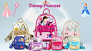 A Complete Guide to Collecting Disney Backpacks: Tips and Tricks - Boo Bear