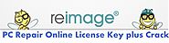 Reimage PC Repair Online License Key plus Crack is here